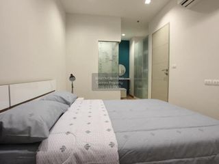 For rent 1 Beds condo in Ratchathewi, Bangkok