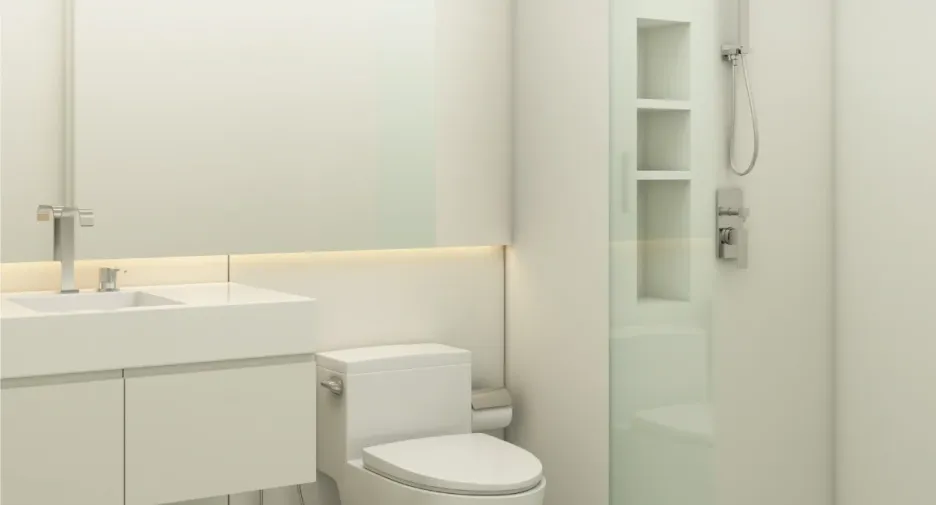 For sale 2 ベッドルーム condo in Bang Lamung, Chonburi