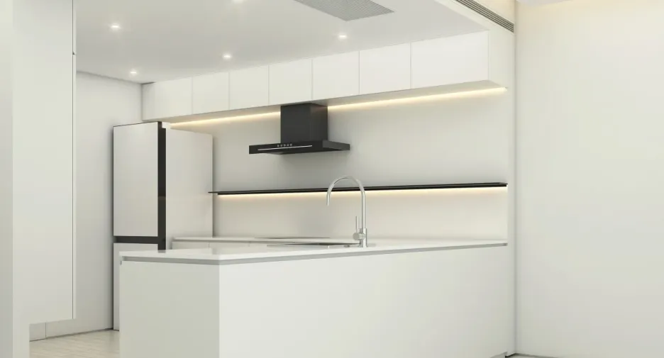 For sale 2 ベッドルーム condo in Bang Lamung, Chonburi