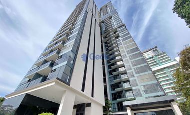 Condo en venta de 2 habitaciones en Bang Lamung, Chonburi