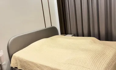Condo en venta de 1 habitaciones en Watthana, Bangkok