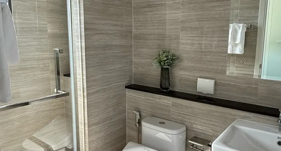 Haus zum Kauf mit 4 Zimmer in Lat Krabang, Bangkok