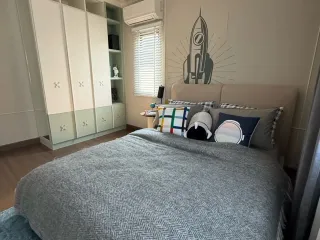 For sale 4 bedrooms house in Lat Krabang, Bangkok