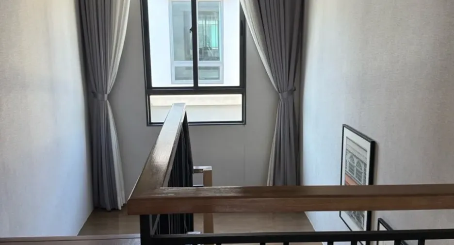 Haus zum Kauf mit 4 Zimmer in Lat Krabang, Bangkok