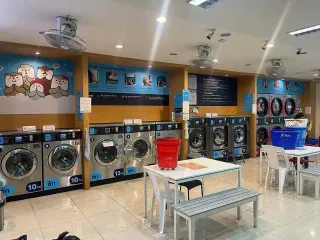 For sale 1 Beds condo in Phasi Charoen, Bangkok