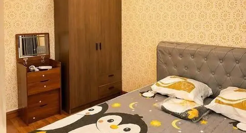 Продажа 1 кровать кондо в Пхаси Чароен, Бангкок