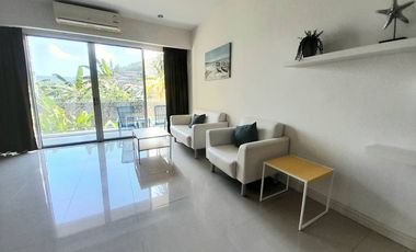 For rent 2 bedrooms condo in Mueang Phuket, Phuket