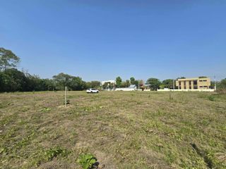 For sale land in Hang Dong, Chiang Mai