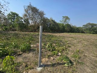 For sale land in Hang Dong, Chiang Mai