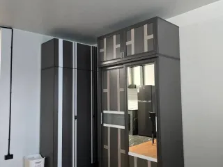 For sale studio condo in Mueang Chiang Mai, Chiang Mai