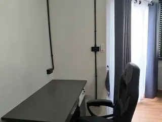 For sale studio condo in Mueang Chiang Mai, Chiang Mai