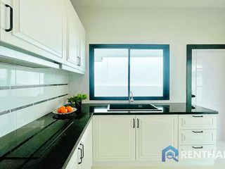 Casa en venta de 3 habitaciones en Bang Lamung, Chonburi