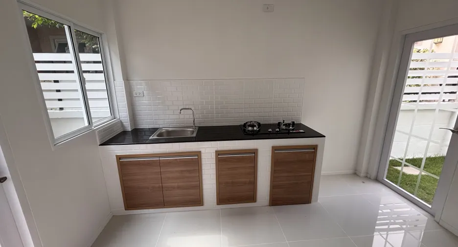 出售 4 卧室 独立屋 在 Saraphi, Chiang Mai