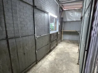 For rent retail Space in Mueang Chiang Mai, Chiang Mai