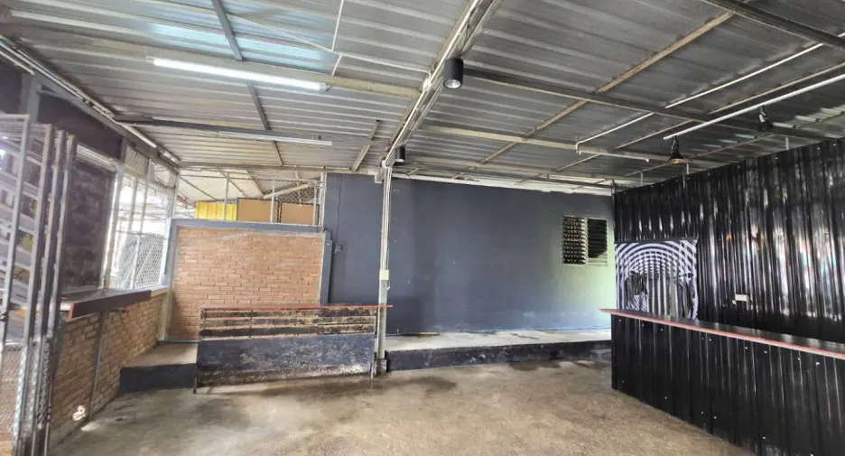 For rent retail Space in Mueang Chiang Mai, Chiang Mai
