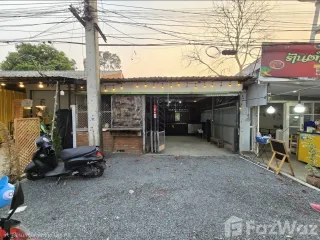 For rent retail Space in Mueang Chiang Mai, Chiang Mai