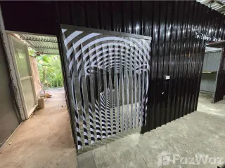 For rent retail Space in Mueang Chiang Mai, Chiang Mai
