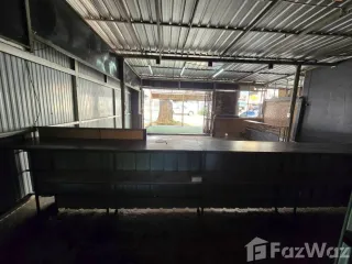 For rent retail Space in Mueang Chiang Mai, Chiang Mai