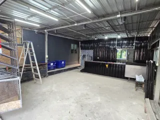 For rent retail Space in Mueang Chiang Mai, Chiang Mai