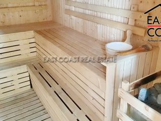 For sale and for rent 1 bed condo in Bang Lamung, Chonburi