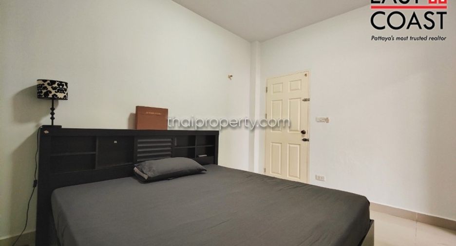 Casa en venta de 3 habitaciones en Bang Lamung, Chonburi