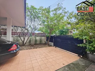 For sale 3 bedrooms house in Bang Lamung, Chonburi