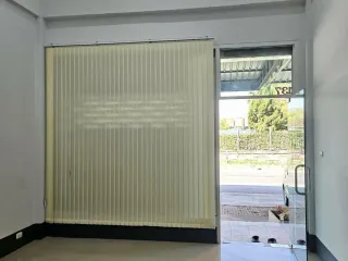 For rent 2 bedrooms retail Space in Mueang Chiang Mai, Chiang Mai