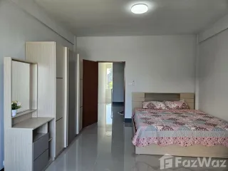 For rent 2 bedrooms retail Space in Mueang Chiang Mai, Chiang Mai