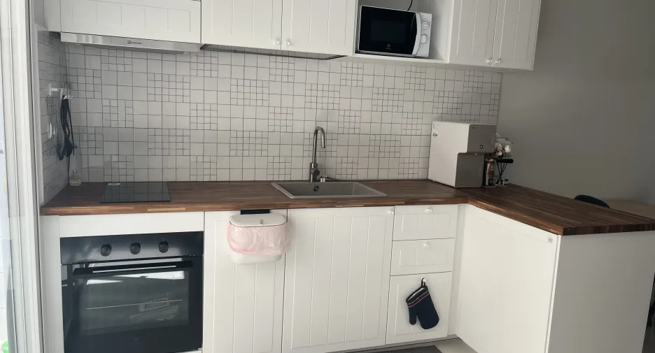 For sale 3 bedrooms townhouse in Thalang, Phuket
