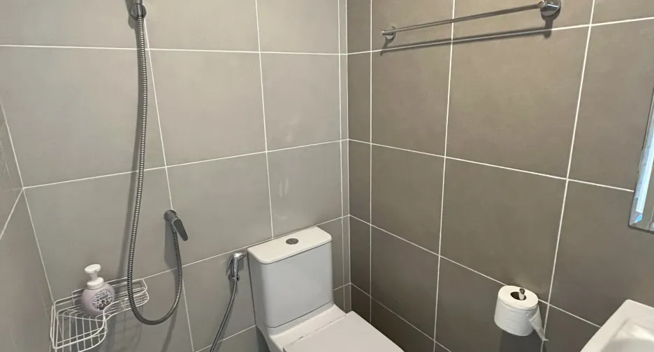 For sale 3 bedrooms townhouse in Thalang, Phuket