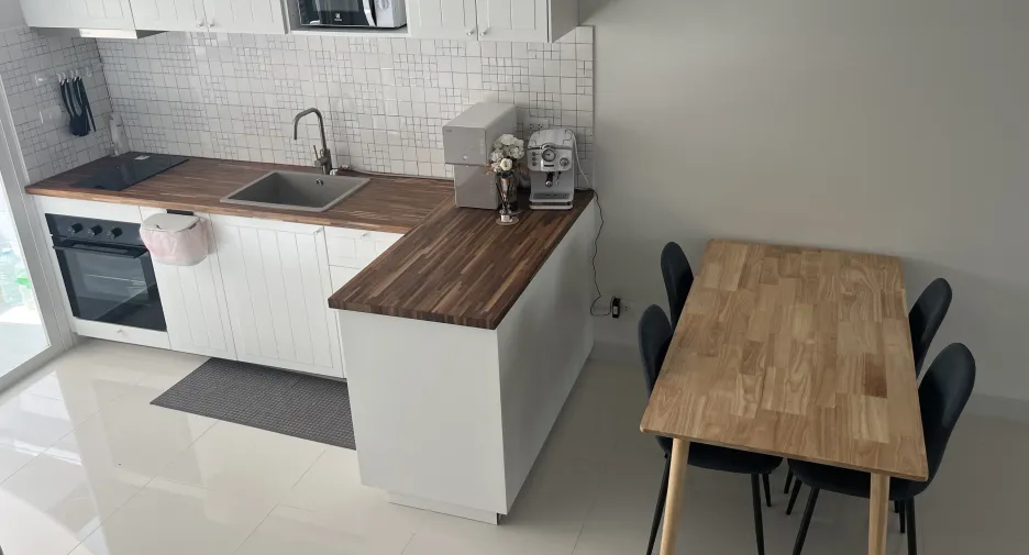 For sale 3 bedrooms townhouse in Thalang, Phuket