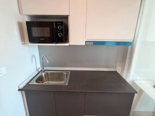 出租 1 卧室 公寓 在 Bangkok Noi, 曼谷