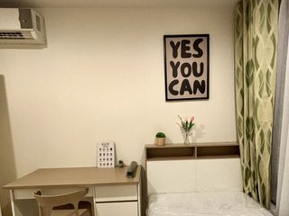 Продажа и аренда 2 спальни кондо в Тхон Бури, Бангкок