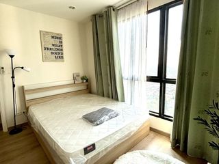 Продажа и аренда 2 спальни кондо в Тхон Бури, Бангкок
