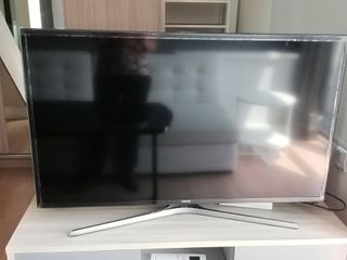 Аренда 1 кровать кондо в Ратчатхещи, Бангкок
