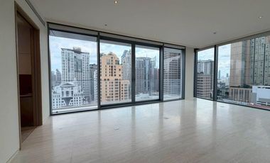 For sale 2 ベッドルーム condo in Pathum Wan, Bangkok