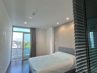 Wohnung zur Miete mit 1 Zimmer in Mueang Chiang Mai, Chiang Mai