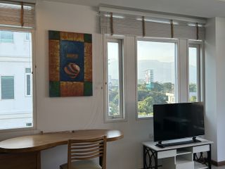 Wohnung zur Miete mit 1 Zimmer in Mueang Chiang Mai, Chiang Mai