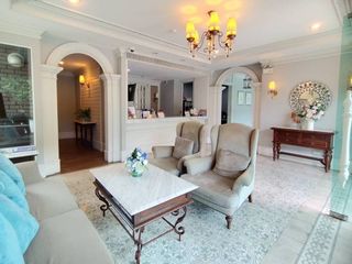 For Rent 1 Bedroom Condo In Mueang Chiang Mai