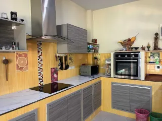 Продажа и аренда 2 спальни вилла в Сарапхи, Чианг Маи