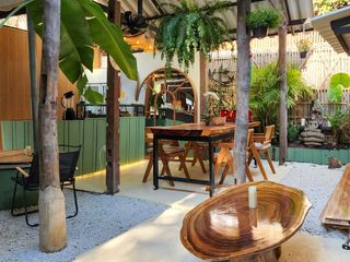 For rent and for sale retail Space in Mueang Chiang Mai, Chiang Mai