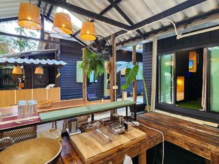 For rent and for sale retail Space in Mueang Chiang Mai, Chiang Mai