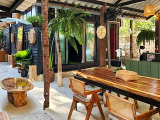 For rent and for sale retail Space in Mueang Chiang Mai, Chiang Mai
