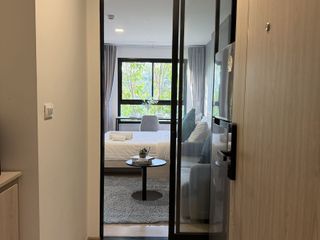 For rent 1 bed condo in Mueang Phuket, Phuket