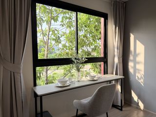 For rent 1 bed condo in Mueang Phuket, Phuket