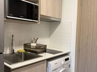 For rent 1 bed condo in Mueang Phuket, Phuket