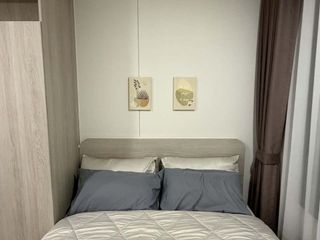 For rent 1 bed condo in Kathu, Phuket