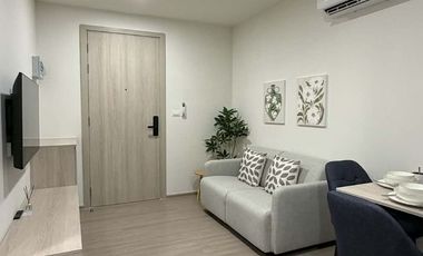 Condo en alquiler de 1 habitaciones en Kathu, Phuket