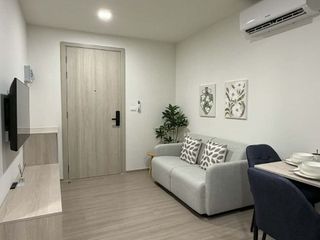 For Rent 1 Bedroom Condo In Kathu, Phuket