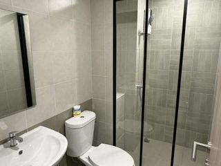 For rent 1 bed condo in Kathu, Phuket